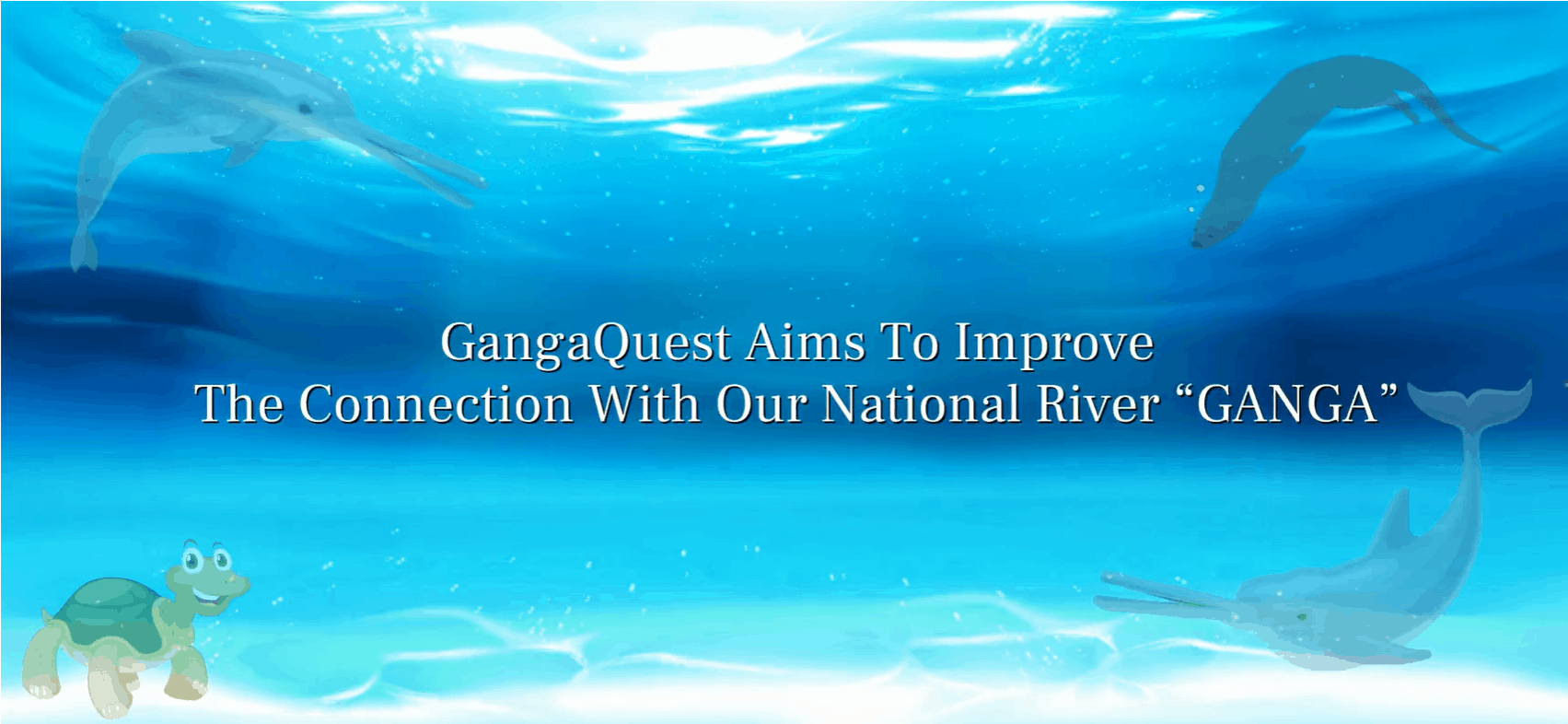 Ganga Quiz National Online Quiz KRISHI ALERT